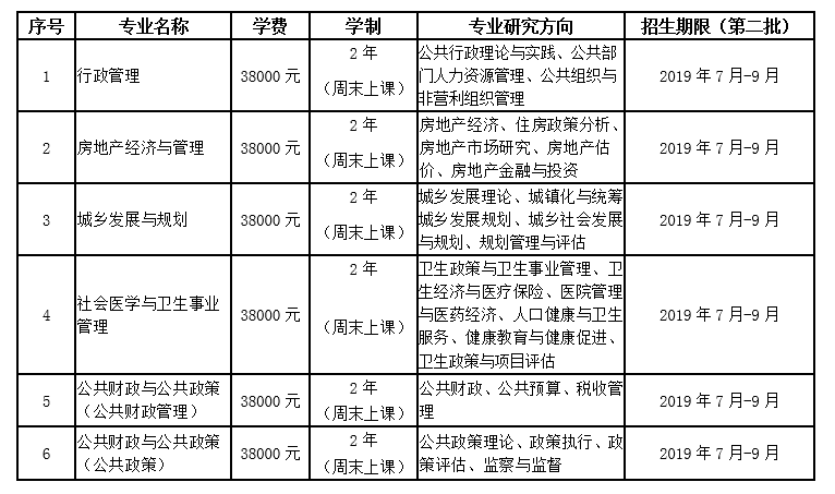 信誉好的网上博彩网站