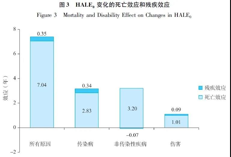 信誉好的网上博彩网站