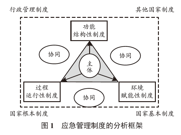 信誉好的网上博彩网站