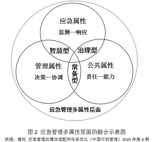 信誉好的网上博彩网站