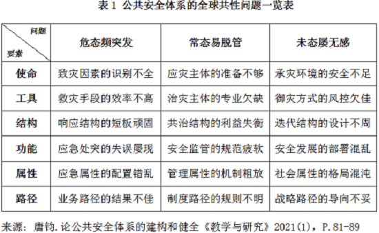 信誉好的网上博彩网站