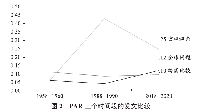 信誉好的网上博彩网站