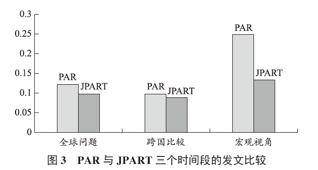 信誉好的网上博彩网站