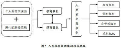 信誉好的网上博彩网站