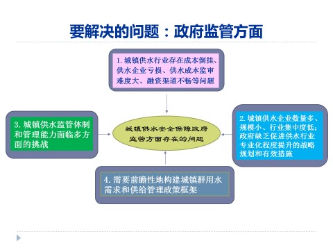 信誉好的网上博彩网站