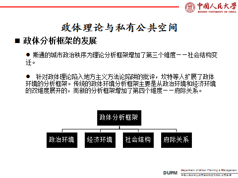 信誉好的网上博彩网站