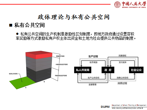 信誉好的网上博彩网站