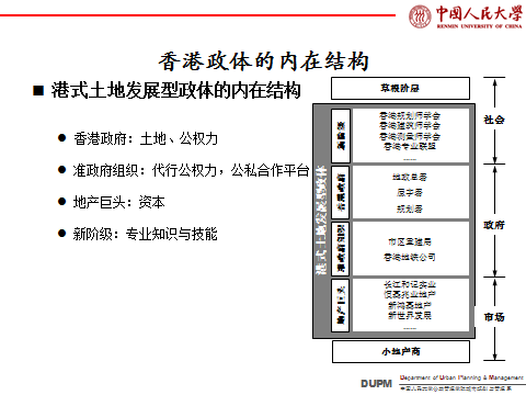 信誉好的网上博彩网站