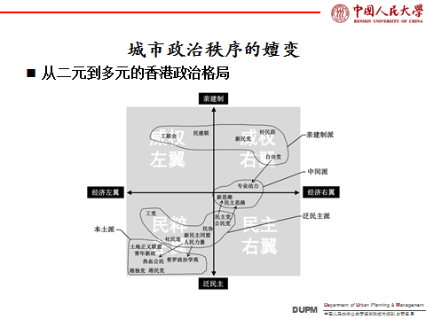 信誉好的网上博彩网站