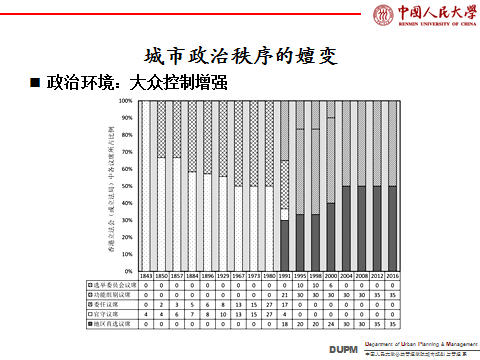 信誉好的网上博彩网站