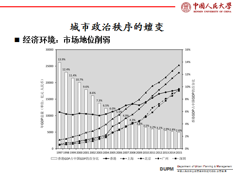 信誉好的网上博彩网站