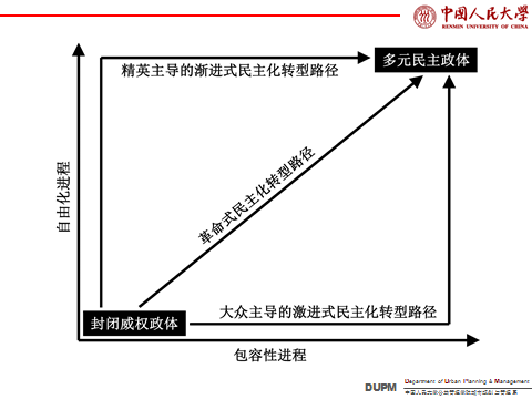 信誉好的网上博彩网站