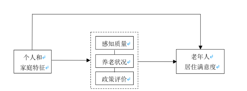 信誉好的网上博彩网站