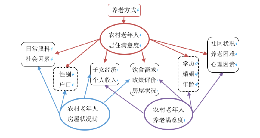 信誉好的网上博彩网站