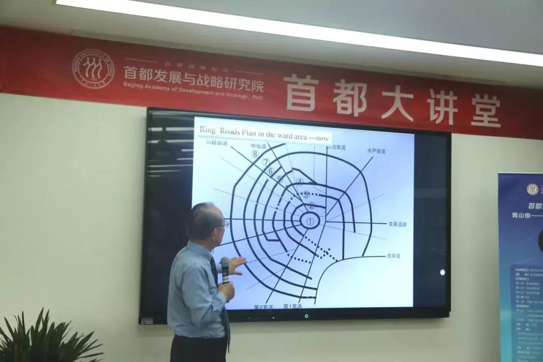 信誉好的网上博彩网站