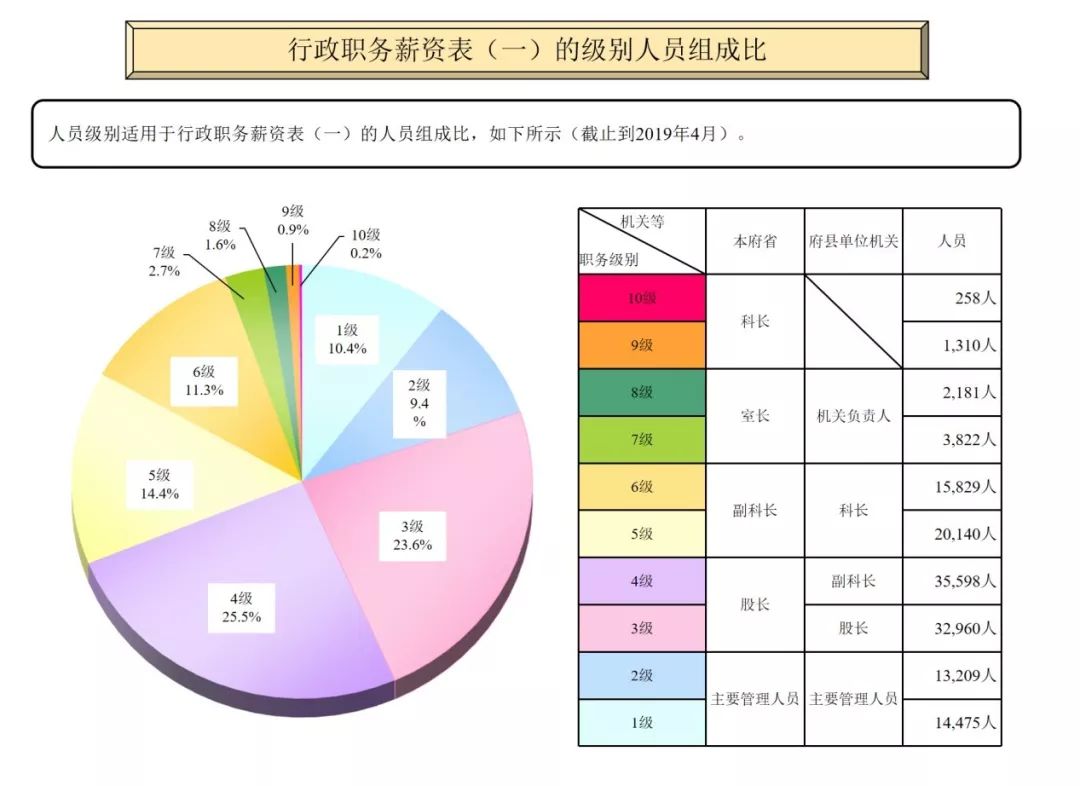 信誉好的网上博彩网站