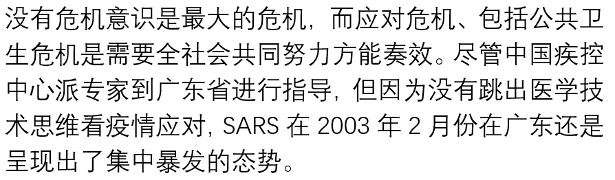 信誉好的网上博彩网站