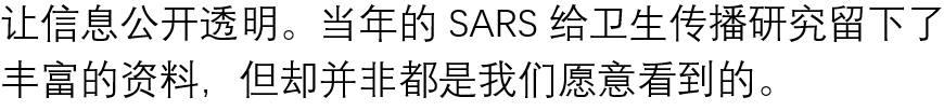 信誉好的网上博彩网站