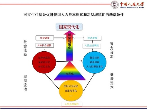 信誉好的网上博彩网站