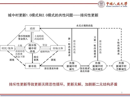 信誉好的网上博彩网站