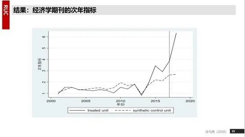 信誉好的网上博彩网站