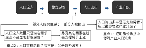 信誉好的网上博彩网站