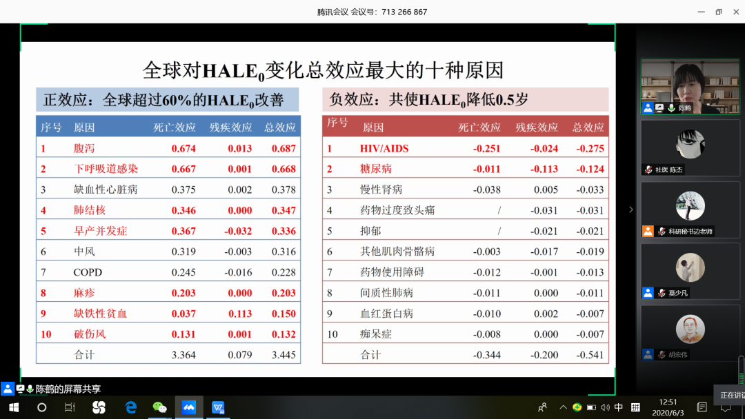 信誉好的网上博彩网站