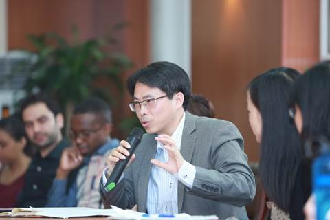 信誉好的网上博彩网站