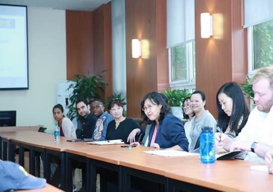 信誉好的网上博彩网站