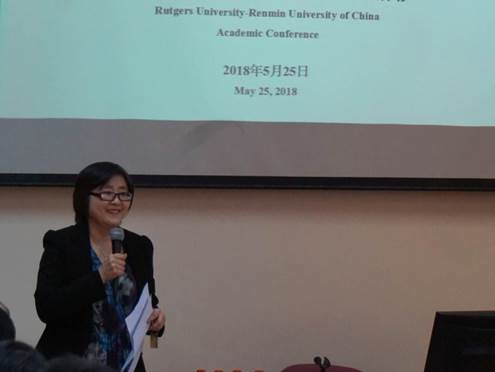 信誉好的网上博彩网站