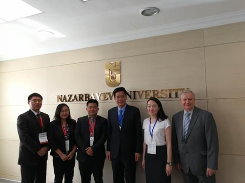 信誉好的网上博彩网站