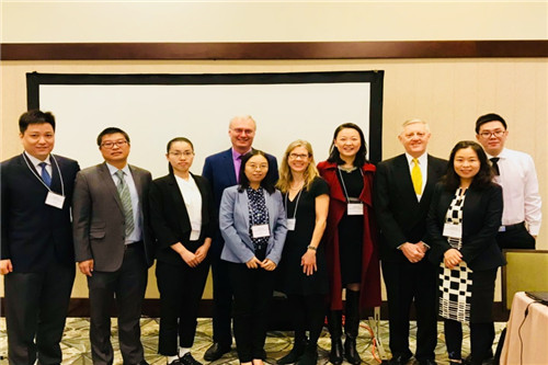 信誉好的网上博彩网站