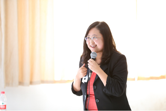 信誉好的网上博彩网站