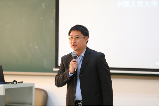 信誉好的网上博彩网站