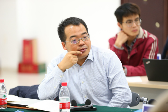 信誉好的网上博彩网站