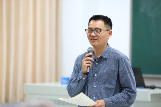 信誉好的网上博彩网站