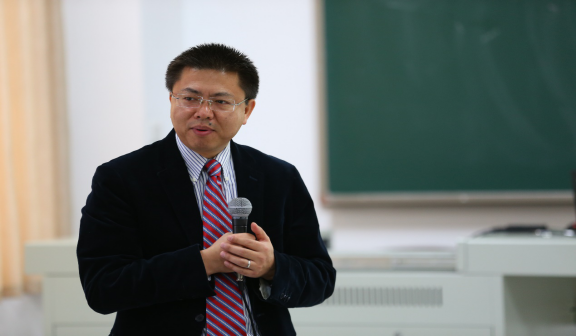 信誉好的网上博彩网站