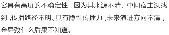 信誉好的网上博彩网站